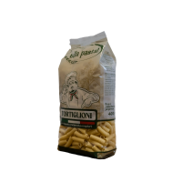 Bella pasta tortiglioni - 400g