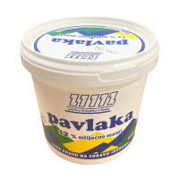 Pavlaka 12% mm 5/1