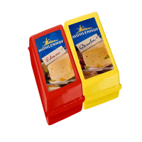 SIR GAUDA 48%MM MUHLENHOF KG