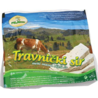 TRAVNICKI KRAVLJI SIR