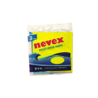 KRPA NEVEX VISENAMJENSKA 3/1 