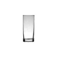 Čaša Clasicco Water 27cl