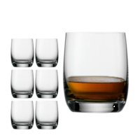Weinland čaša – 27.5cl (6/1)