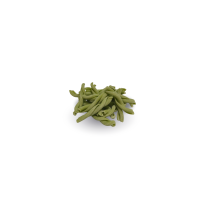 Zelene Casarecce 125g