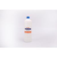 VARKINA 1L