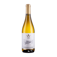 Chardonnay