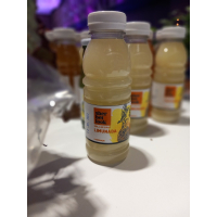 Sok limunada 330 ml
