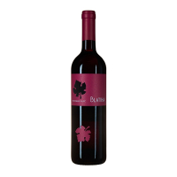 Blatina Kvalitetna Nuić 2018/0,75l