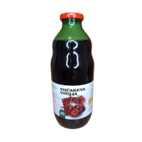 VOĆAREVA VIŠNJA SOK 1L