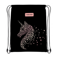 VREĆICA ZA SPORTKU OPREMU CLASSY GOLD HEAD ASTRA AD1