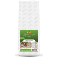 KOLMIX JUHA OD VRGANJA 1000g P-8