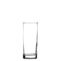 Čaša CLASICCO WATER 29cl