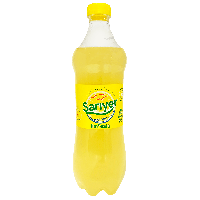 SOK LIMUNADA Sariyer 250ml