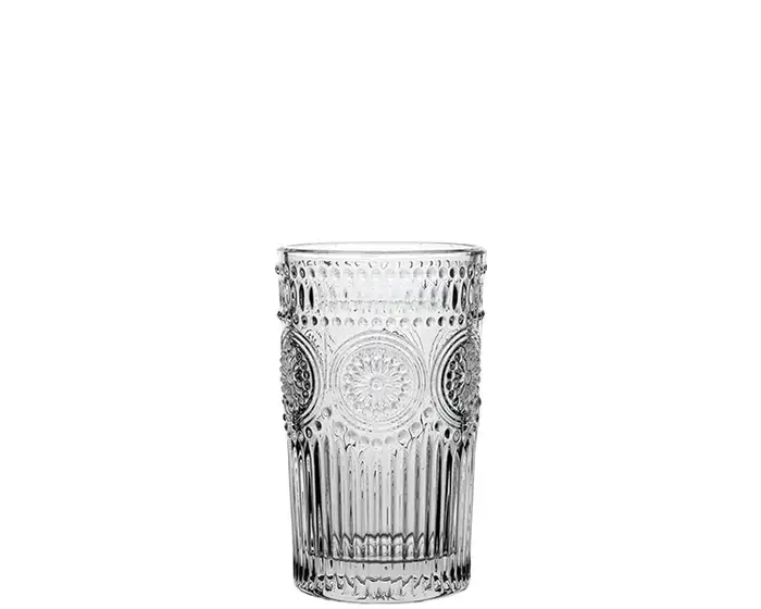 Previllage čaša 25cl 6/1 