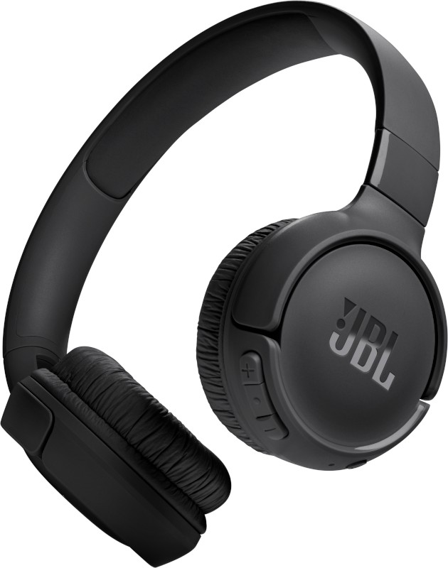 JBL TUNE 520 BT
