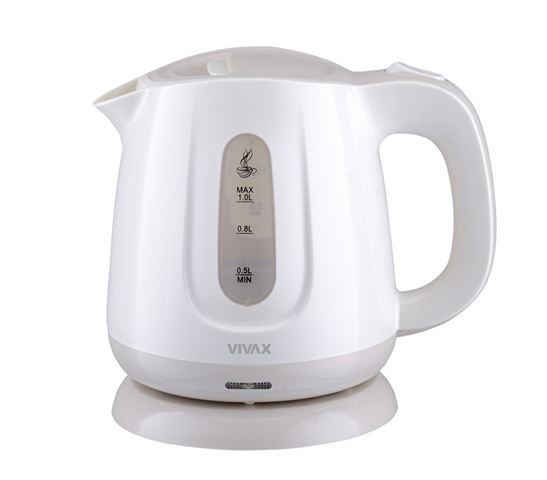 VIVAX HOME kuhalo za vodu WH-103WB (WH-103WB)