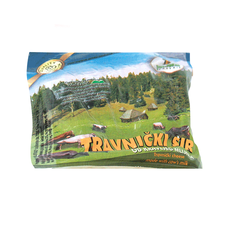 TRAVNICKI OVCIJI SIR VP