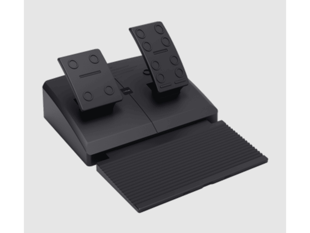 Trust GXT 289 Movi movi gamingvolan