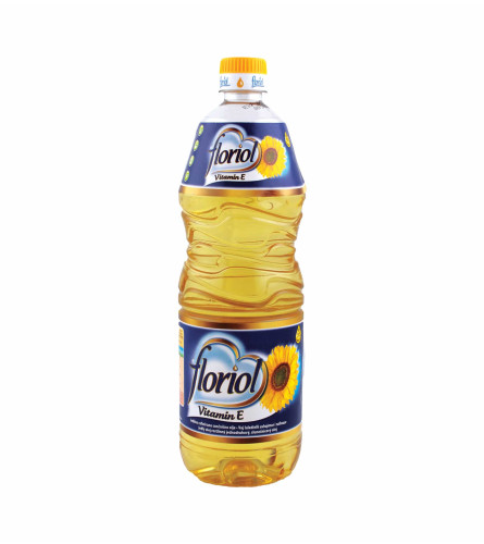 Ulje 1l Floriol