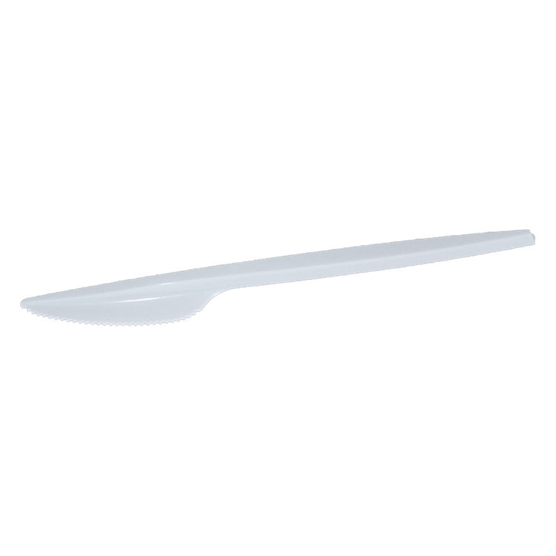 PLASTIČNI NOŽ 100/1