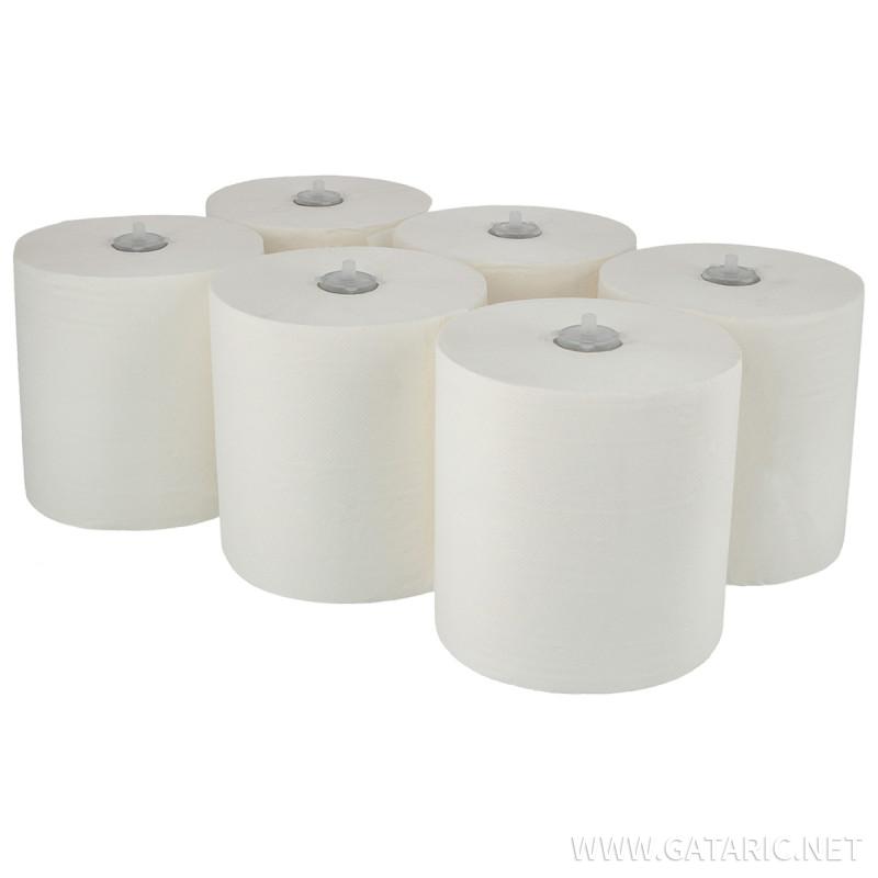 UBRUS JUMBO 