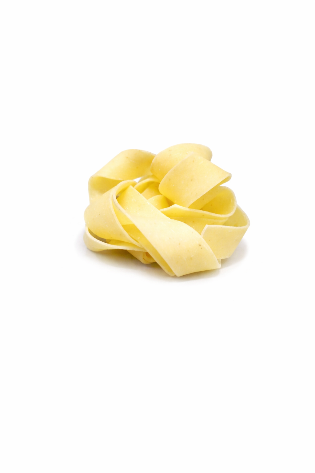 Pappardelle 15mm 125g