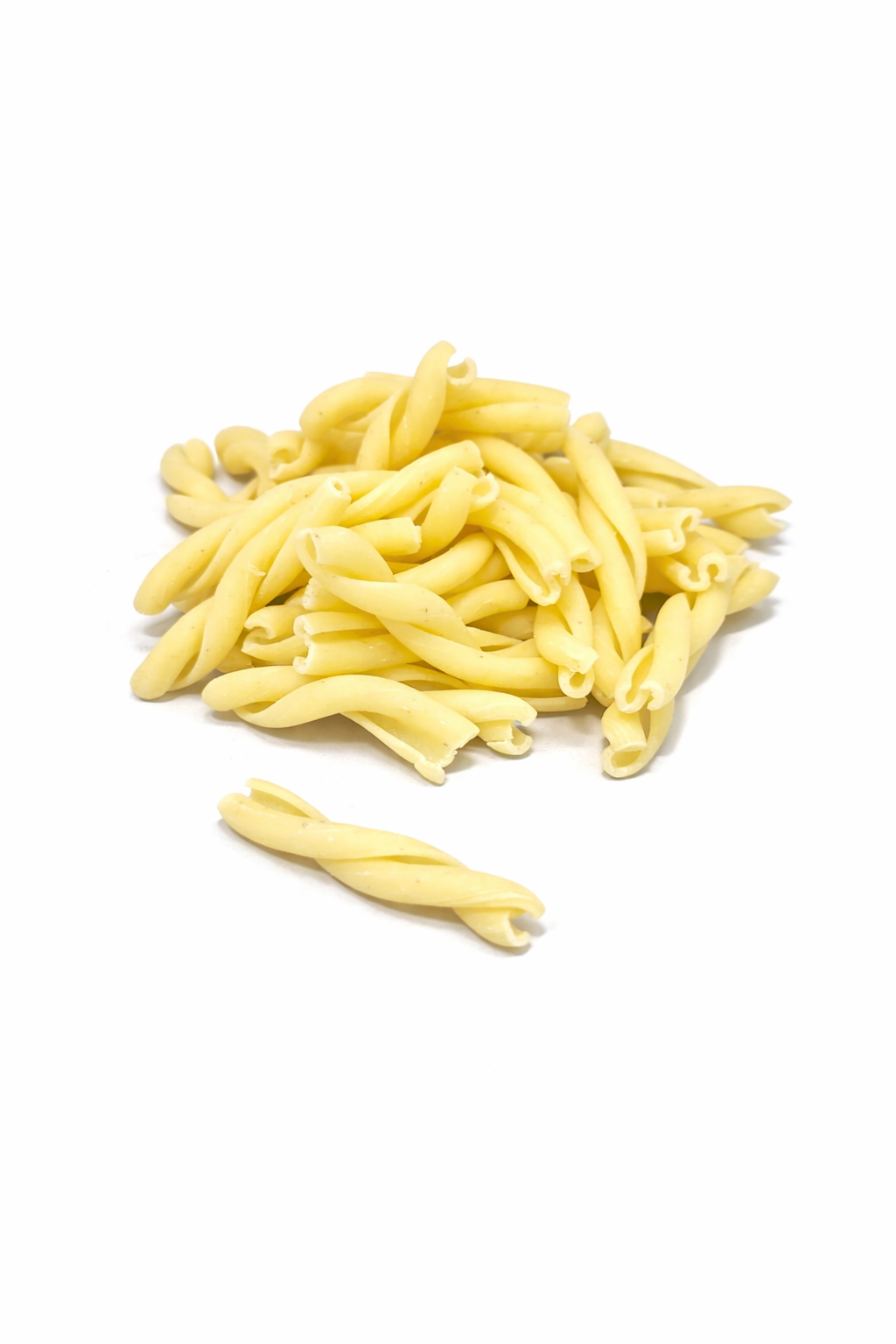 Casarecce 125g