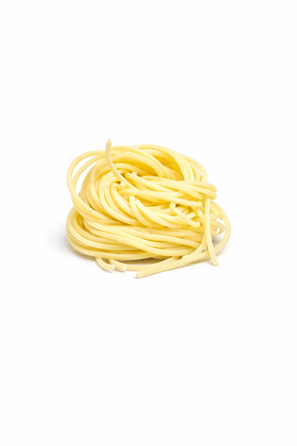 Spaggeti Alla Chitarra