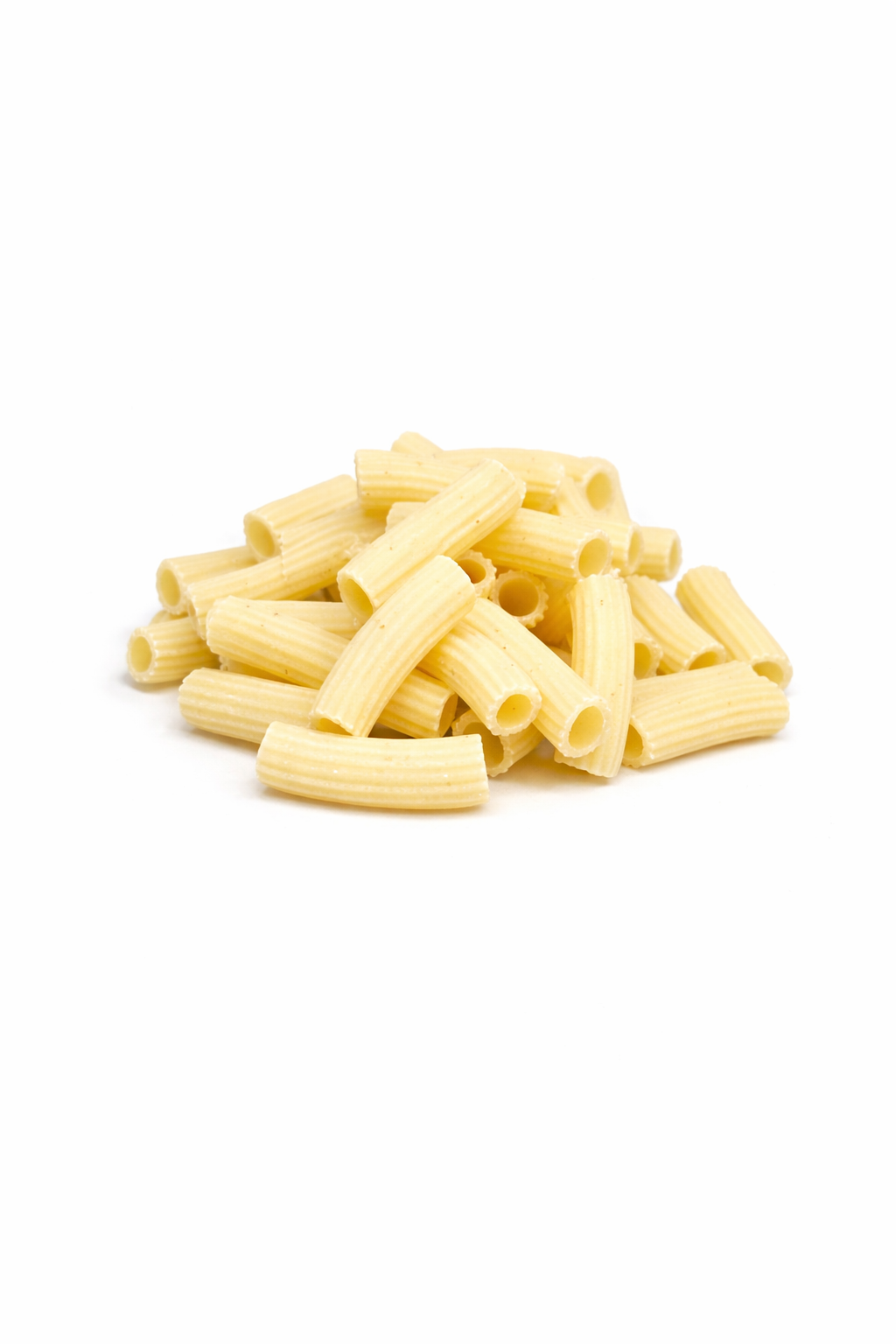 Rigatoni 125g