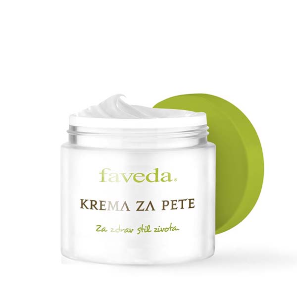 KREMA ZA PETE