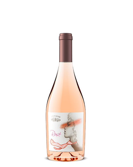 Kutjevo Rose Premium