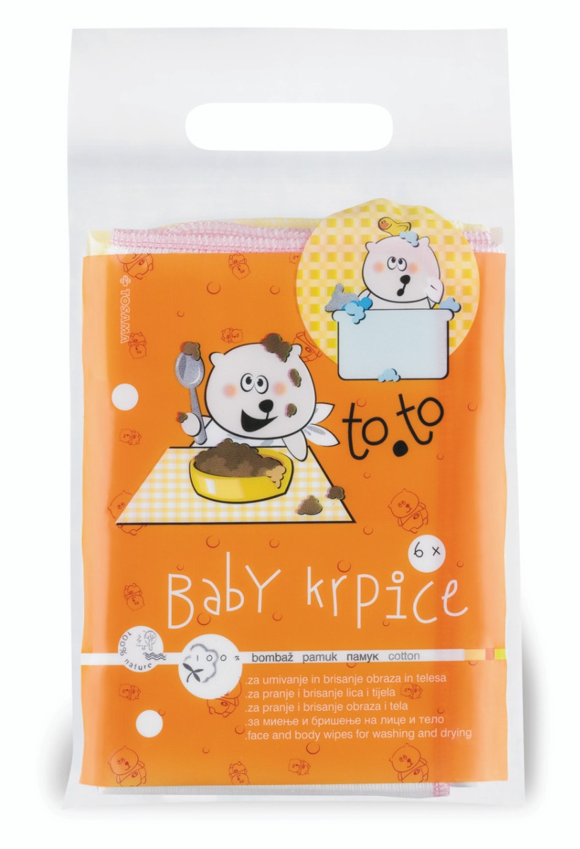 TO TO PAMUCNE KRPICE 6/1 P-8
