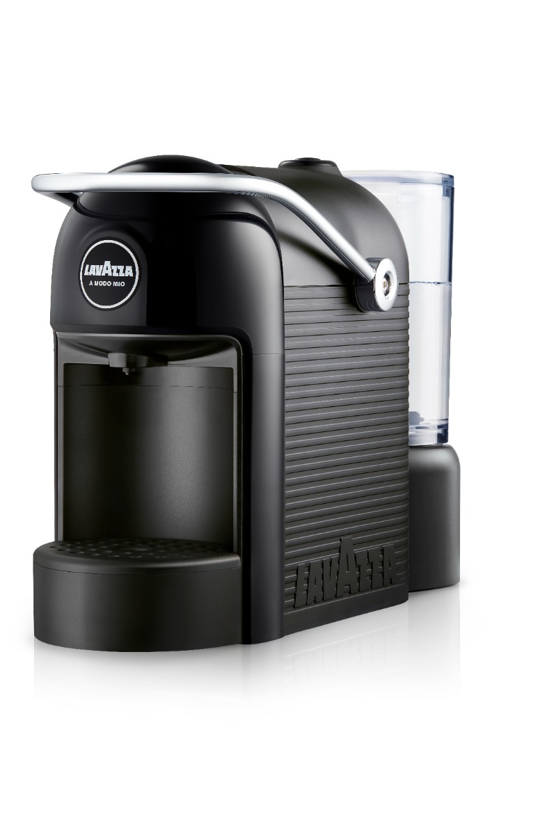 Lavazza A Modo Mio Jolie Crni 