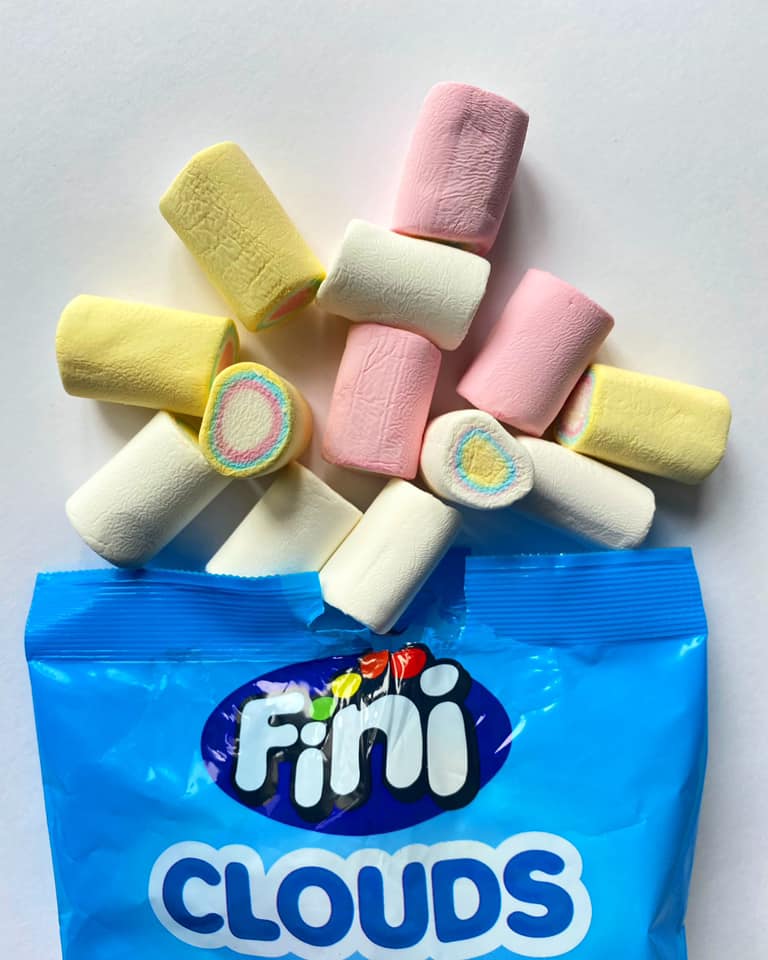 FINITR.PJEN.BOM.DIANA 80 gr. P-50