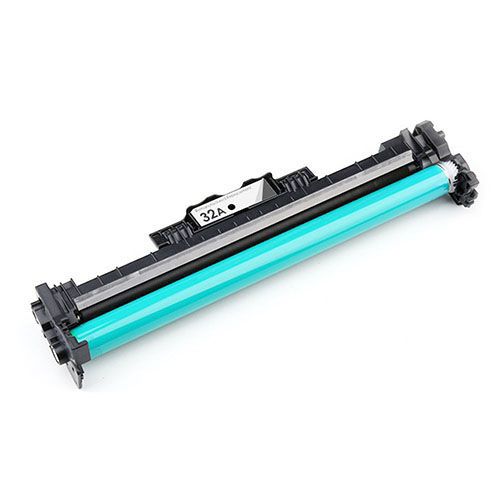 Drum HP 32A CF232A, zamjenski