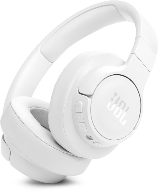 JBL TUNE 770NC