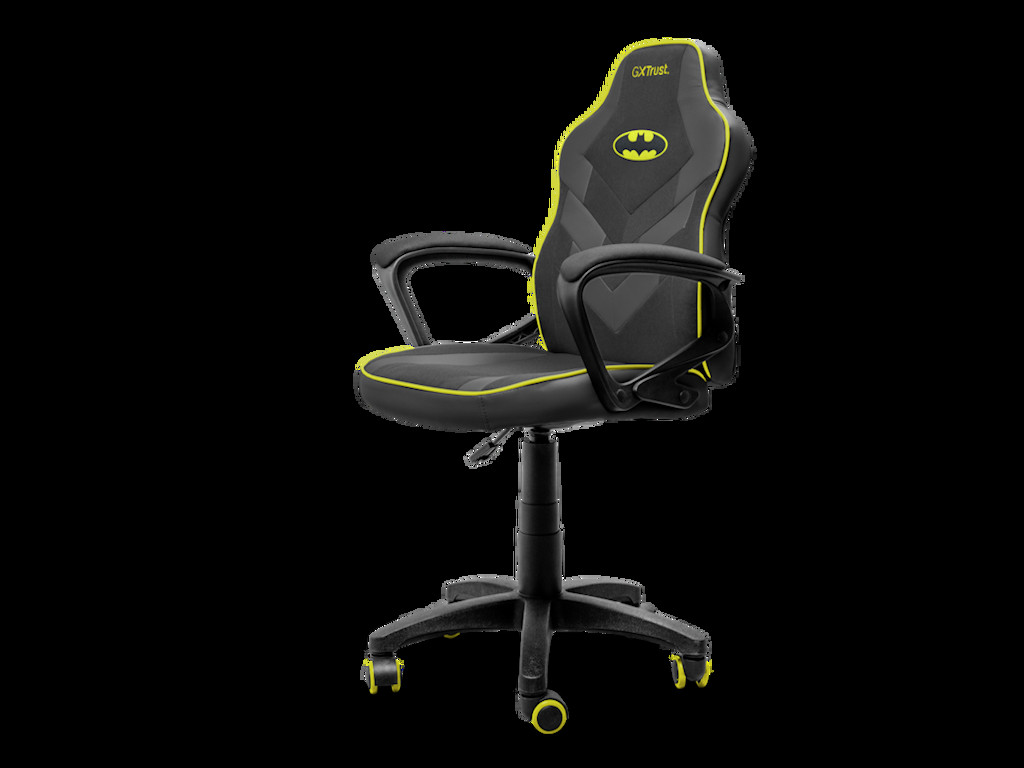 Trust REVVO KIDS CHAIR BATMAN