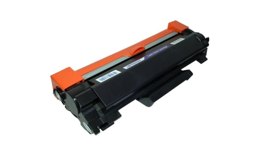Toner Brother TN 2421/2420, zamjenski