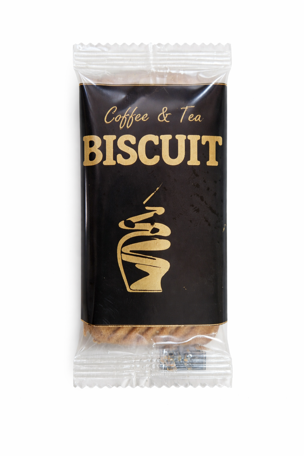 Ugostiteljski keks - 250 komada