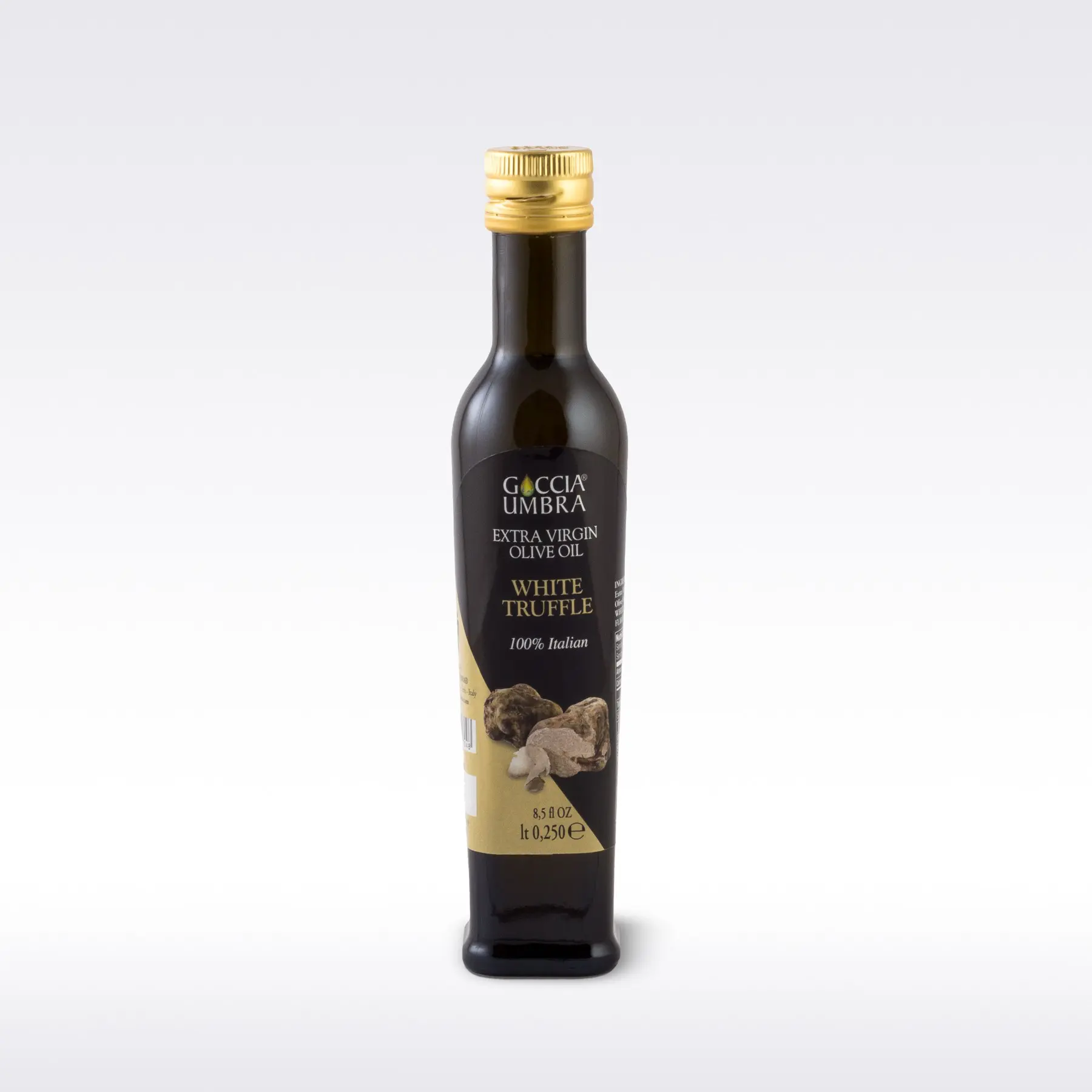 Aroma bijela tartufa 250 ml