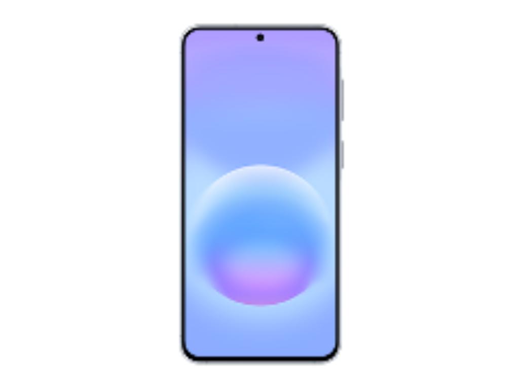Samsung A57,8+256GB,Gray