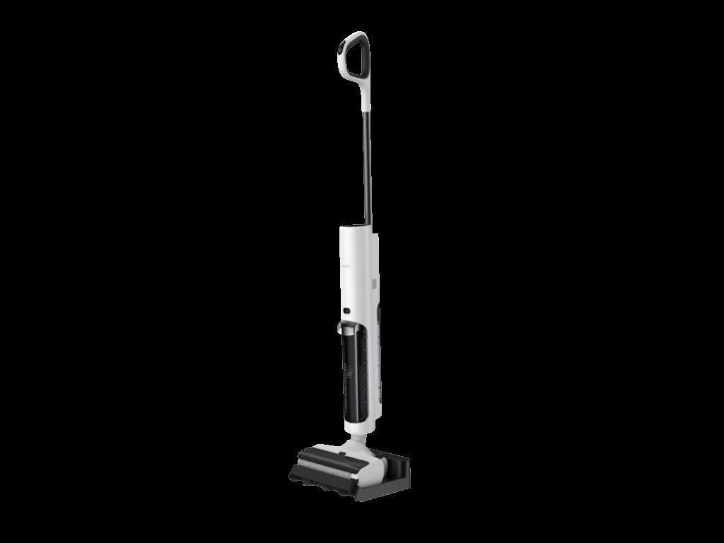 Xiaomi usisivač Truclean W20