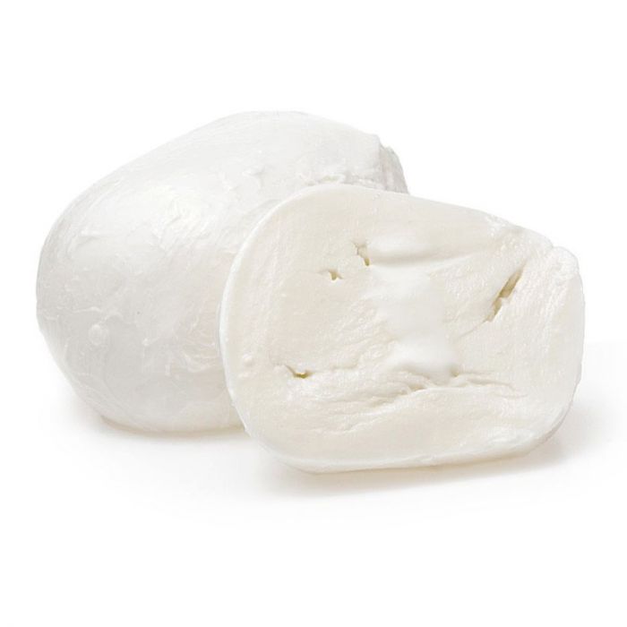 Mozzarela Fior Di Latte 3kg