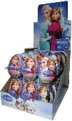 KINDER JAJE FROZEN 20 GR. x 24 KOMADA