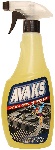 AVAKS ZA RERNE I ROŠTILJE 550 ML.