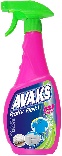 AVAKS ZA FLEKE 500 ML.