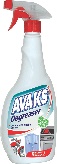 AVAKS UNIVERZALNI ODMAŠČIVAČ 750 ML.