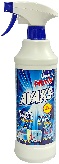 AVAKS SREDSTVO PROTIV BUĐI 750 ML.