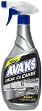 AVAKS ZA INOX 750 ML.
