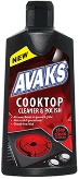 AVAKS COOKTOP ZA KUHINJSKE PLOČE 250 ML.